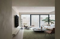 Glamorous Urban Tranquil Villas Image 3