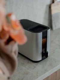 Fermentation Brewing Home Appliances Image 1