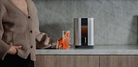 Automated Kombucha Brewing Appliances Image 2