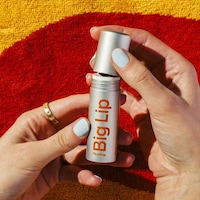 Oversized Sun Care Balms Image 2