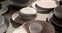 Home Decor Concept Stores Image 1