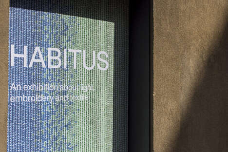 Research Artful Experimental Projects