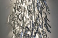 Research Artful Experimental Projects Image 2