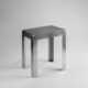 Simplistic Seating Series Image 1