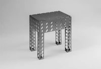 Simplistic Seating Series Image 2