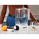 Powered Pitcher-Style Water Purifiers Image 1