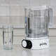 Powered Pitcher-Style Water Purifiers Image 4