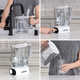 Powered Pitcher-Style Water Purifiers Image 5