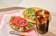 National Avocado Day Combos