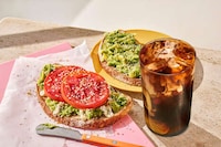 National Avocado Day Combos Image 1