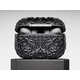 Intricately Artful Earbud Cases Image 1