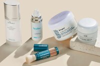 Informative Skincare Initiatives Image 2