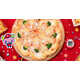 Virtual Pet Pizza Promotions Image 3