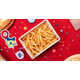 Virtual Pet Pizza Promotions Image 4