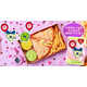 Virtual Pet Pizza Promotions Image 5