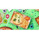 Virtual Pet Pizza Promotions Image 6