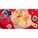 Virtual Pet Pizza Promotions Image 7