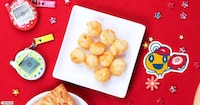 Virtual Pet Pizza Promotions Image 8