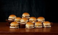 Inflation-Fighting Slider Promos Image 1
