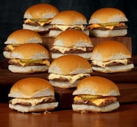 Inflation-Fighting Slider Promos Image 2