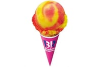 Monstrous Anime Frozen Treats Image 3