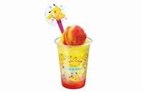 Monstrous Anime Frozen Treats Image 5