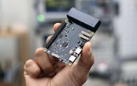 Compact Single-Board Computers Image 1