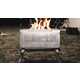 Ultra-Durable Portable Fire Pits Image 1