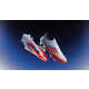 Speed-Aiding Advanced Football Boots Image 1