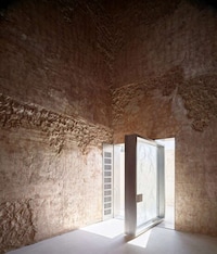 History Preserving Renovation Projects Image 1