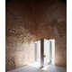 History Preserving Renovation Projects Image 1