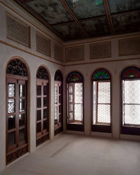History Preserving Renovation Projects Image 2
