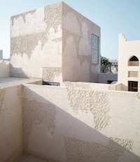 History Preserving Renovation Projects Image 3
