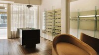 Artist Loft-Resembling Stores Image 3