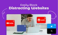 Gamified Productivity Boosters Image 1