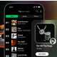 Music Listening Data Image 1