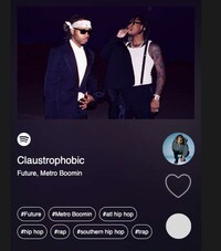Music Discovery Apps Image 1