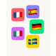 Conversational Language Learning Apps Image 1