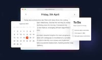 Integrated Notes Apps Image 1