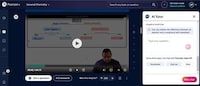 Generative AI-Enhanced Education Tools