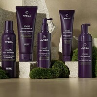 Advanced Thinning Hair-Addressing Collections Image 1