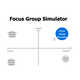 Focus Group Simulators Image 1