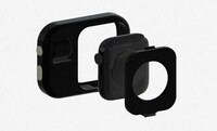 Pocketable Handheld Devices Image 1