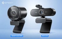 Enhanced Video Communication Gadgets Image 1