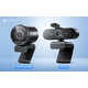 Enhanced Video Communication Gadgets Image 1