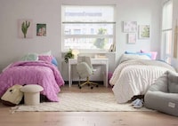 90s-Inspired Home Lines Image 1