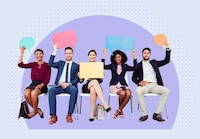 Workplace Learning Tools