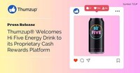 Social Media Rewards Platforms Image 1