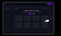 Advanced AI Productivity Tools Image 1