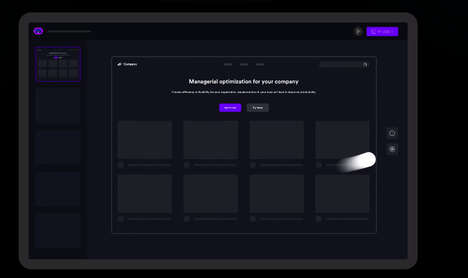 Advanced AI Productivity Tools